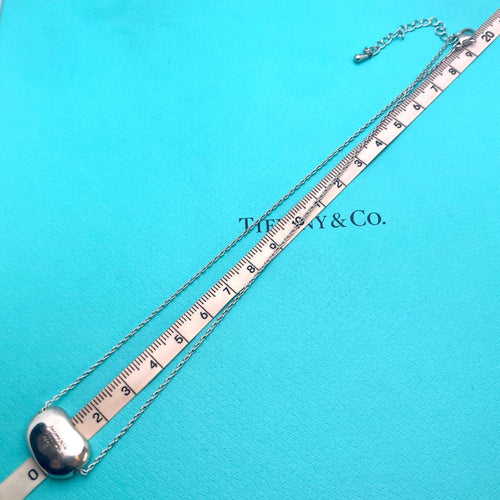 Tiffany Necklaces [24