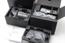 Fujifilm Mirrorless Interchangeable Lips X-T2 Xf 18-55Mm #338
