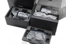 Fujifilm Mirrorless Interchangeable Lips X-T2 Xf 18-55Mm #338