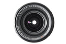 Fujifilm Mirrorless Interchangeable Lips X-T2 Xf 18-55Mm #338