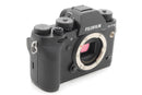 Fujifilm Mirrorless Interchangeable Lips X-T2 Xf 18-55Mm #338