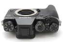 Fujifilm Mirrorless Interchangeable Lips X-T2 Xf 18-55Mm #338