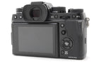 Fujifilm Mirrorless Interchangeable Lips X-T2 Xf 18-55Mm #338