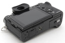 Fujifilm Mirrorless Interchangeable Lips X-T2 Xf 18-55Mm #338