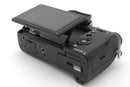 Fujifilm Mirrorless Interchangeable Lips X-T2 Xf 18-55Mm #338