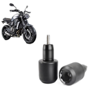 Engine Guard Yamaha Mt-07 Fz-07