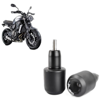 Engine Guard Yamaha Mt-07 Fz-07