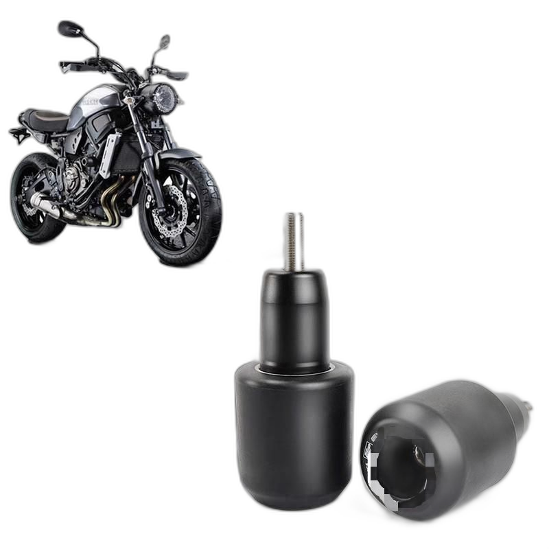 Engine Guard Yamaha Mt-07 Fz-07