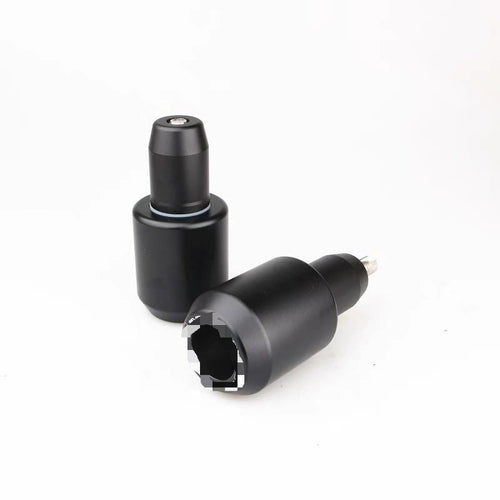 Engine Guard Yamaha Mt-07 Fz-07