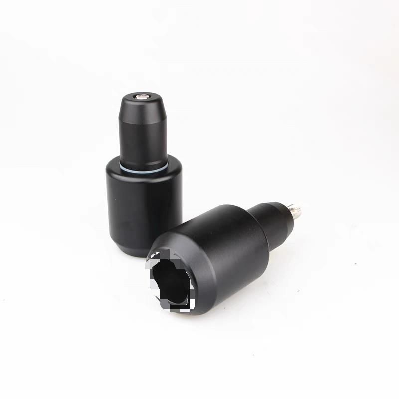 Engine Guard Yamaha Mt-07 Fz-07