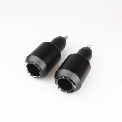 Engine Guard Yamaha Mt-07 Fz-07