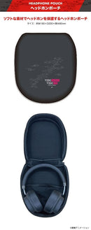 Headphone Accessories Onkyo