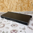 Recording Effects Units Yamaha Rev100