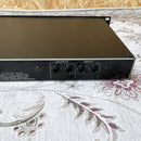 Recording Effects Units Yamaha Rev100