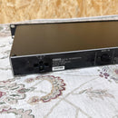 Recording Effects Units Yamaha Rev100