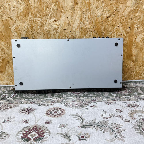 Recording Effects Units Yamaha Rev100
