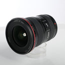 Canon Others Ef16-35/2.8L Ii Usm