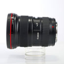Canon Others Ef16-35/2.8L Ii Usm