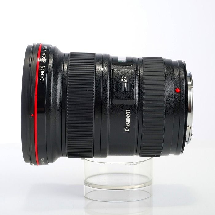 Canon Others Ef16-35/2.8L Ii Usm