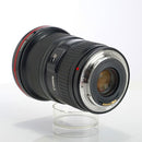 Canon Others Ef16-35/2.8L Ii Usm