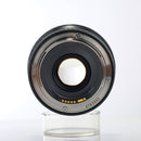 Canon Others Ef16-35/2.8L Ii Usm