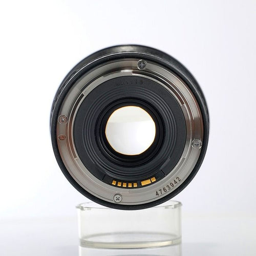 Canon Others Ef16-35/2.8L Ii Usm