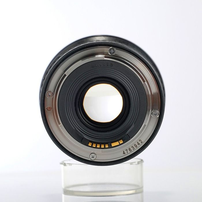 Canon Others Ef16-35/2.8L Ii Usm