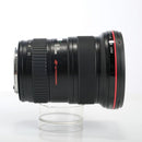 Canon Others Ef16-35/2.8L Ii Usm