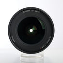 Canon Others Ef16-35/2.8L Ii Usm