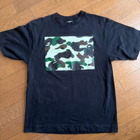 A Bathing Ape T-Shirts T M