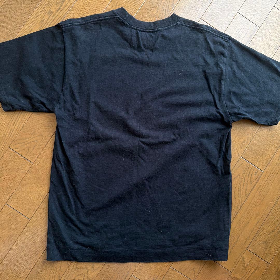 A Bathing Ape T-Shirts T M