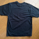 A Bathing Ape T-Shirts T M