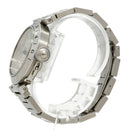 Cartier Automatic Winding Clock C Gmt W31029M7