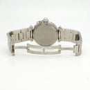 Cartier Automatic Winding Clock C Gmt W31029M7