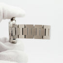 Cartier Automatic Winding Clock C Gmt W31029M7