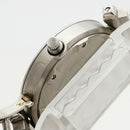 Cartier Automatic Winding Clock C Gmt W31029M7