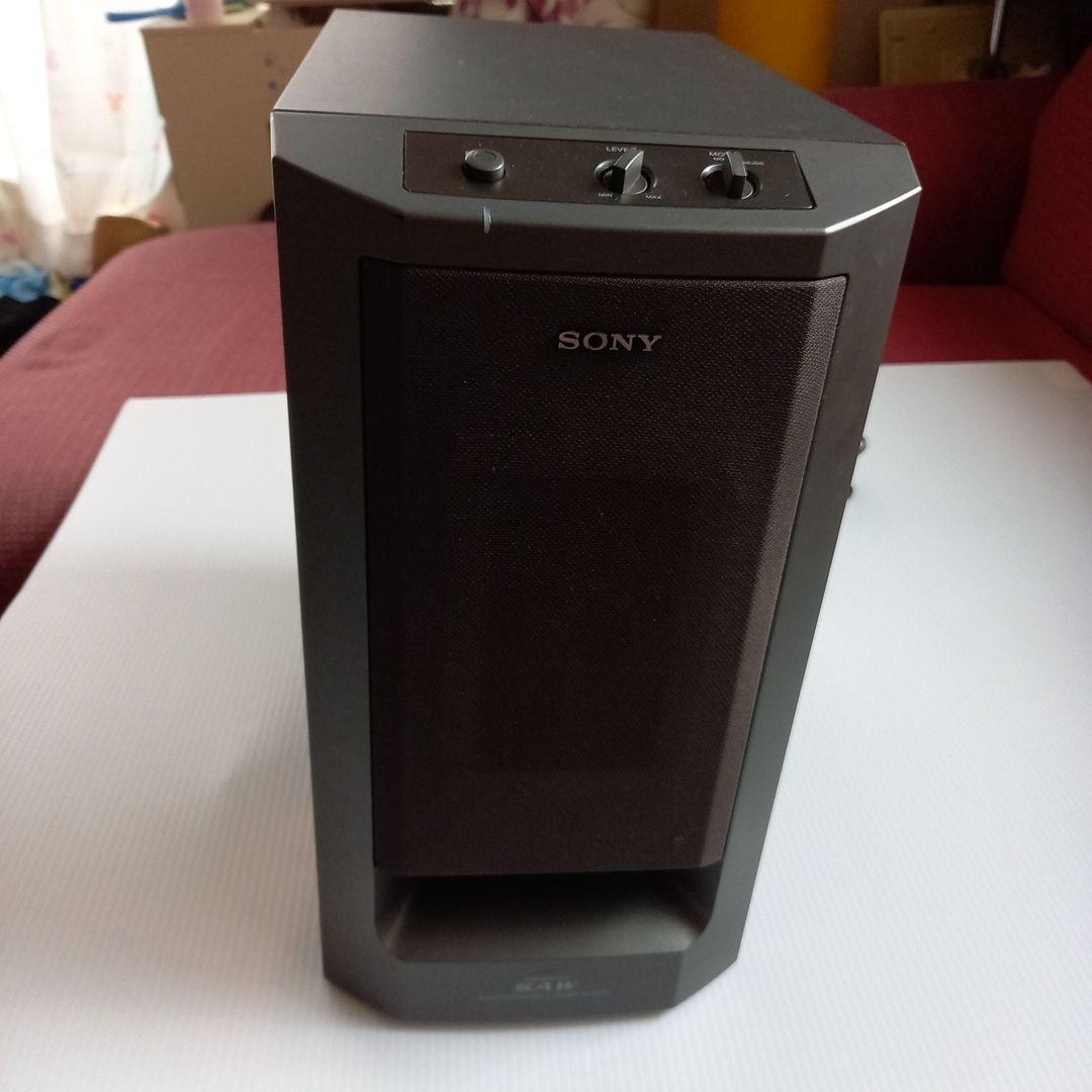 Sony Other 5.1