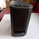 Sony Other 5.1