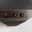 Sony Other 5.1