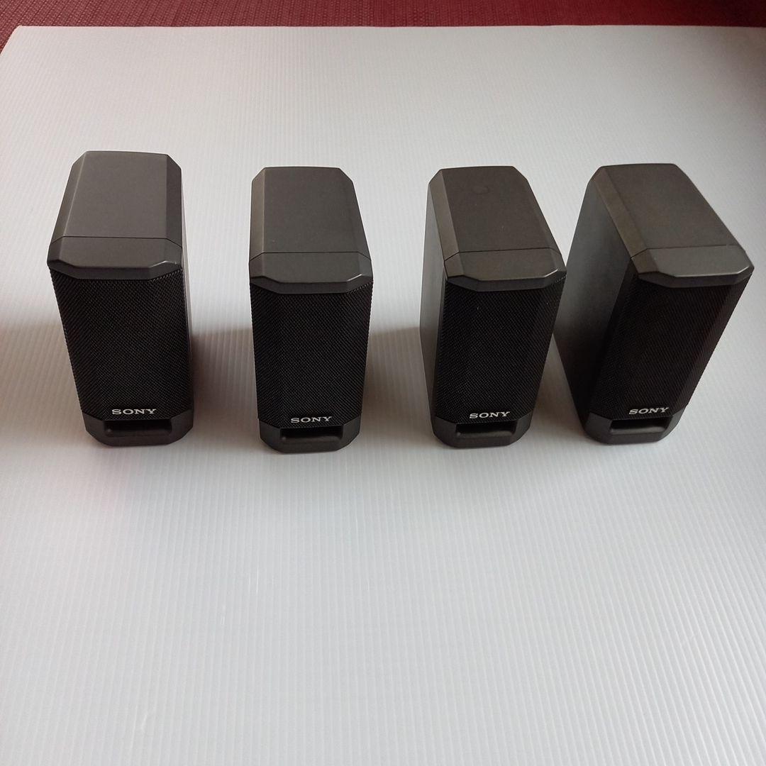 Sony Other 5.1
