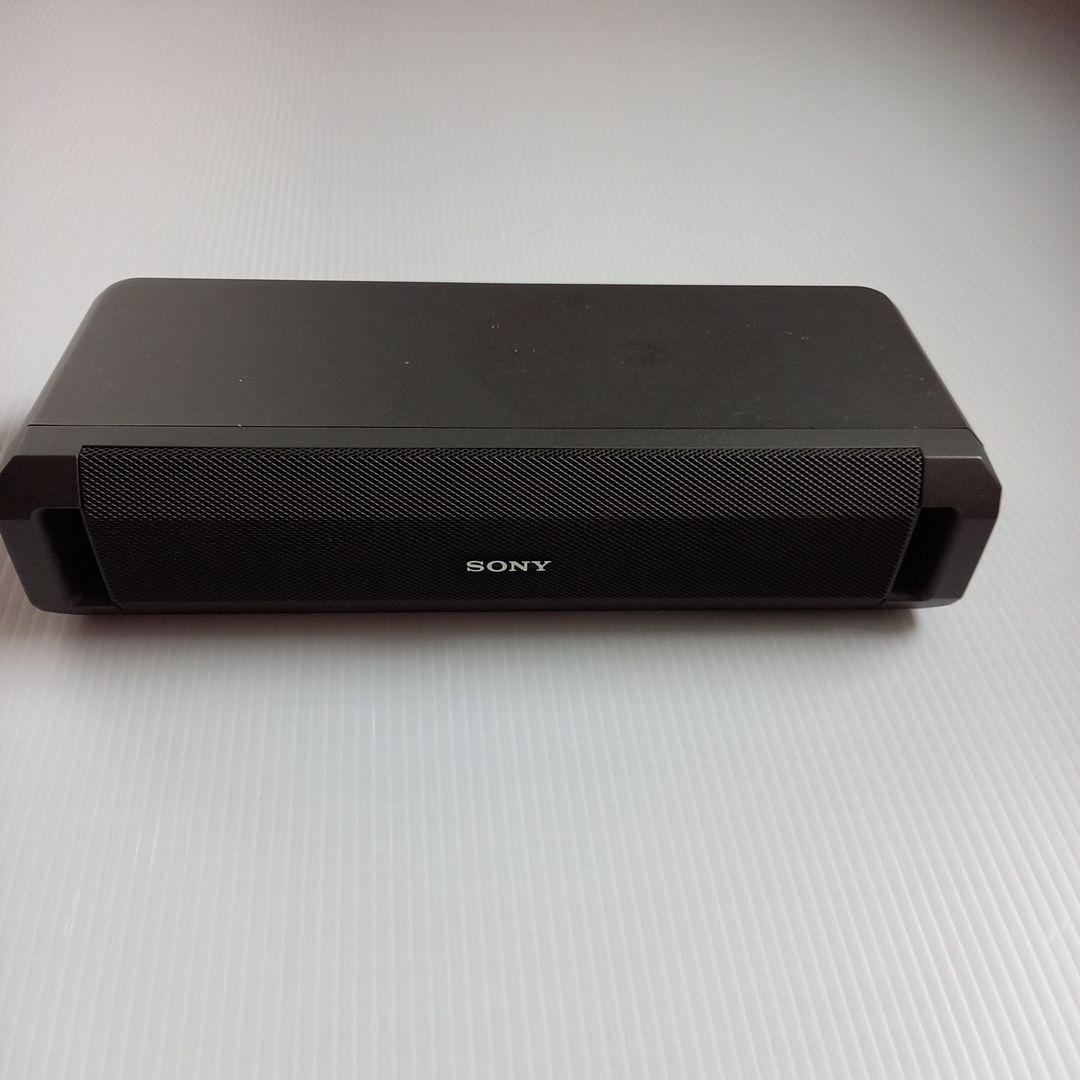 Sony Other 5.1