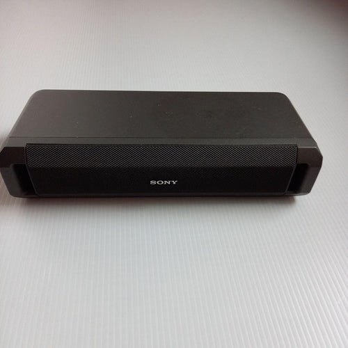 Sony Other 5.1