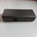 Sony Other 5.1
