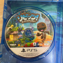 Playstation5 Games (Physical) Ps5