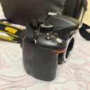 Nikon Digital Slr D5200