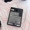 Nikon Digital Slr D5200