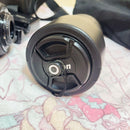 Nikon Digital Slr D5200