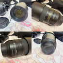 Nikon Digital Slr D5200
