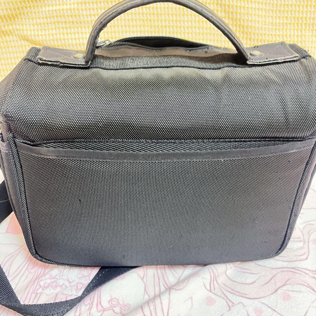 Nikon Digital Slr D5200