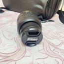 Nikon Digital Slr D5200
